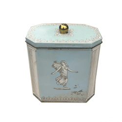 retro-biscuit-tin-huntley-palmers-blue
