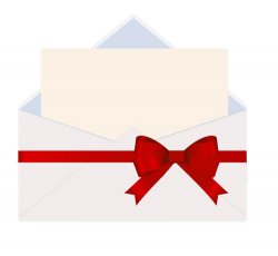 presentkort