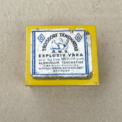 retro-platburk-explosiv-vara-troisdorf