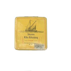 vintage-cigarettask-plat-riksrokstang