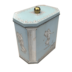 vintage-kexburk-huntley-palmers-wedgwood