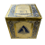 antik-platburk-guld-bla
