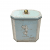 retro-biscuit-tin-huntley-palmers-blue