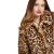 Kappa Leopard, Loretta Coat Harlem