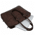 skinnväska laptopcase