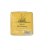 vintage-cigarettask-plat-riksrokstang