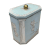 vintage-kexburk-huntley-palmers-wedgwood