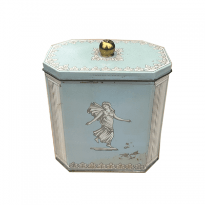 retro-biscuit-tin-huntley-palmers-blue