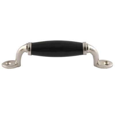 Handtag byrå - Retro/50-tal