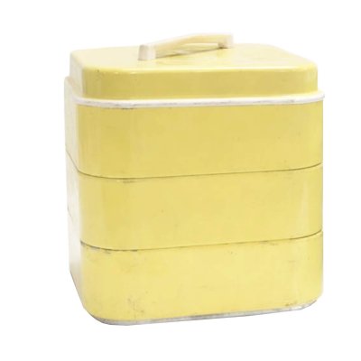 Kakburk kringlan Nils Johan