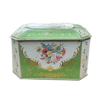 romantisk-platburk-lantlig-stil-retro