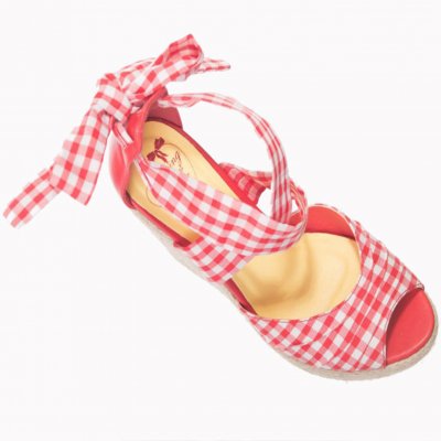 Kilklack pumps