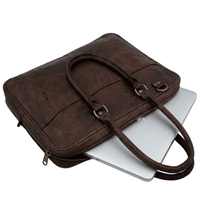skinnväska laptopcase