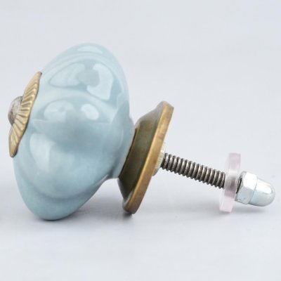 knopp porslin