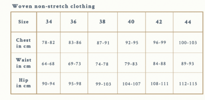 Tröja stretch svartvit