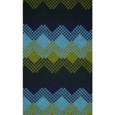 Pullover närbild mönster